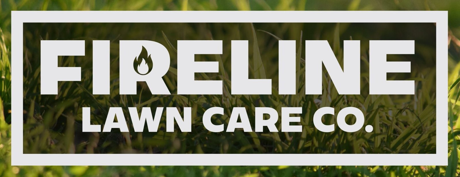 firelinelawncare.com