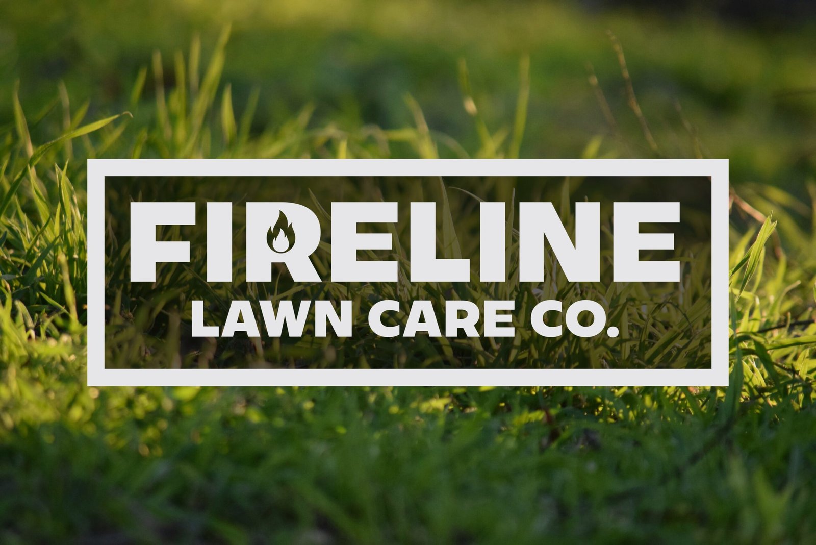 firelinelawncare.com